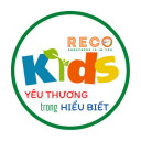 Trường Mầm non RECO Kids - Vinhomes Smart City