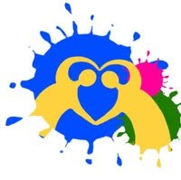 Trường Mầm non Sắc Màu - Bến Lức