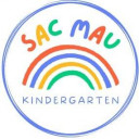 Trường Mầm Non Sắc Màu - Phú Nghĩa