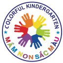 Trường Mầm Non Sắc Màu - Phường 17