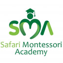 Trường Mầm Non Mặt Trời Bé Con - Safari Montessori Academy - An Khánh, Hoài Đức