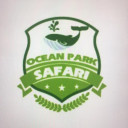 Trường Mầm non Safari - Oceanpark