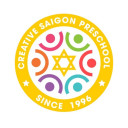 CREATIVE SAIGON PRESCHOOL (CSS - TRƯỜNG MẦM NON SÀI GÒN SÁNG TẠO) - QUẬN 10