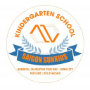 Trường Mầm Non Sài Gòn Sunkids - TP. Vinh