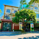 Trường Mầm Non SaiKo - Nam Định