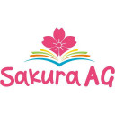 Trường Mầm Non Sakura - Long Xuyên - An Giang