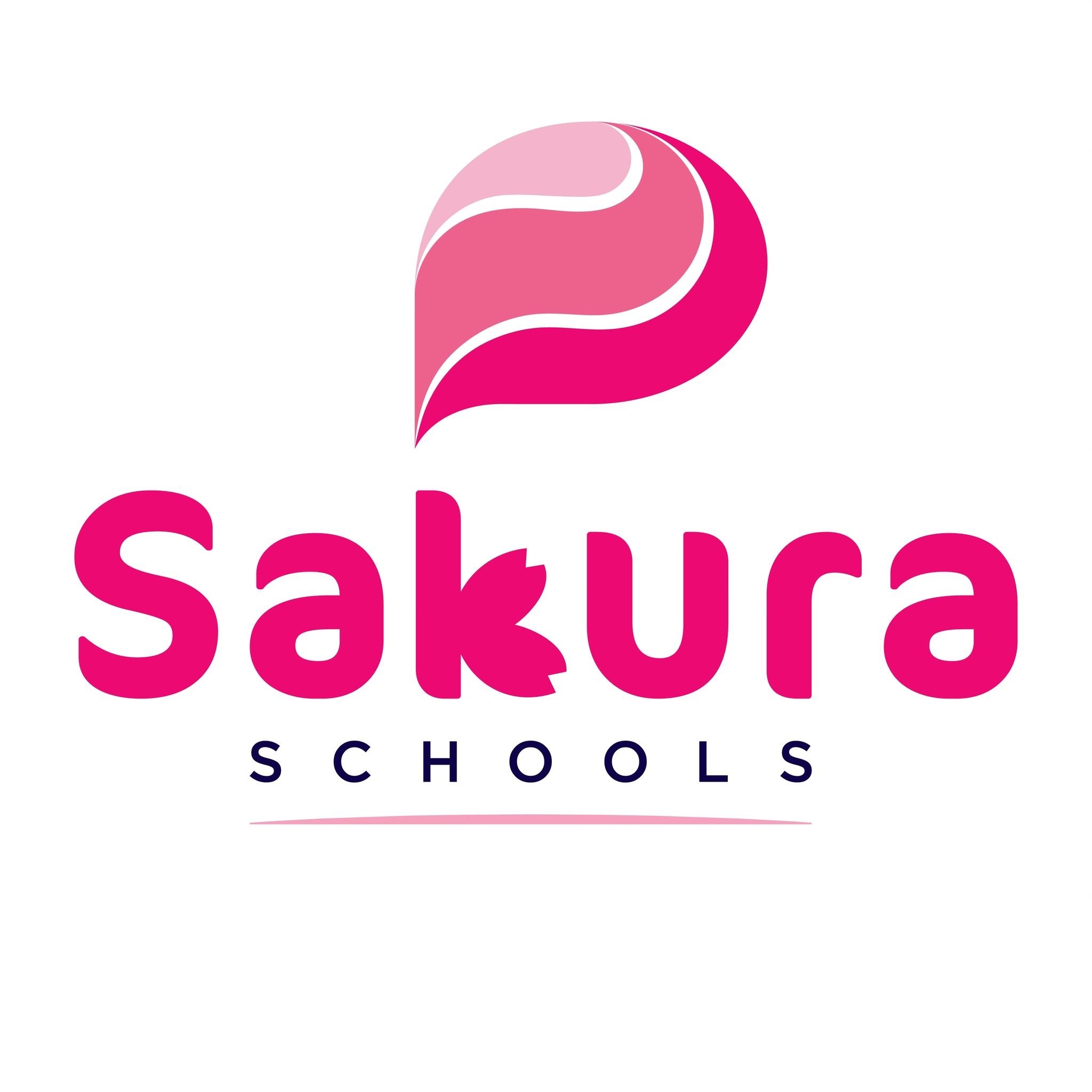 Trường Mầm Non Quốc Tế Sakura Schools (Sakura Montessori) - Sao Đỏ, Hải Phòng