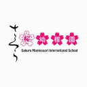 Trường Mầm non Sakura Montessori - Thạnh Mỹ Lợi