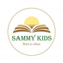 Trường Mầm non Sammy Kids - Tây Mỗ