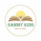 Trường Mầm non Sammy Kids - Tây Mỗ