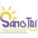 Trường Mầm Non Sáng Trí (Sang Tri Preschool) - Bình Tân