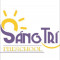 Trường Mầm Non Sáng Trí (Sang Tri Preschool) - Bình Tân