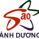 Trường mầm non Sao Ánh Dương - Phường 04