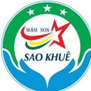 Trường Mầm Non Sao Khuê - Quận 12