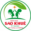 Trường Mầm Non Sao Khuê - Tân Hiệp - Bình Dương