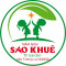 Trường Mầm Non Sao Khuê - Tân Hiệp - Bình Dương