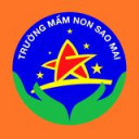 Trường Mầm Non Sao Mai - Đức Thắng