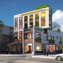 Trường Mầm Non Sao Mai Montessori - Phan Đình Phùng