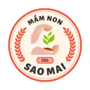 Mầm Non Sao Mai - Phường 26, Bình Thạnh