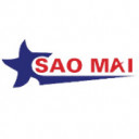 Trường Mầm Non Sao Mai (Sao Mai Kindergarten) - Lục Ngạn