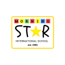 Trường mầm non Morning Star International School Tô Ngọc Vân