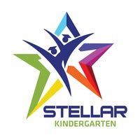 Trường Mầm non Sao Mỹ - Stellar Kindergarten - Phường 11