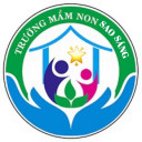 Trường mầm non Sao Sáng (CS2) - Thôn Do Nha