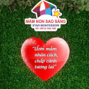 Trường Mầm non Sao Sáng Montessori - Giếng Đáy, Hạ Long