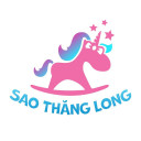 Trường Mầm Non Sao Thăng Long - Nguyễn Văn Cừ