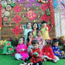 Trường Mầm Non Sao Thủy - Dương Hà