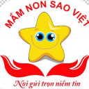 trường mầm non Sao Việt - Đông Tảo