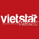 Mầm Non Sao Việt (Vietstar Preschool) - Phước Long B