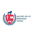 Trường mầm non Sao Việt Úc - Phường 11