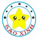 Trường Mầm Non Sao Xinh - Phú Mỹ