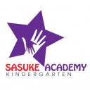 Trường Mầm Non Sasuke - Hạ Long