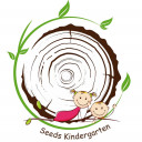 Trường Mầm non Seeds (Seeds Kindergarten) - Trường Thạnh