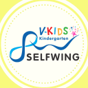 Trường Mầm non Selfwing V-Kids - Xuân Hà