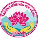 Trường Mầm Non Sen Hồng - Liên Xã