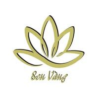 Trường Mầm non Sen Vàng - Thường Tín