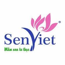 Trường Mầm non Sen Việt - Nam Định