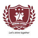 Trường Mầm Non Shining Stars Montessori - Đỗ Xuân Hợp Campus - Quận 9