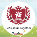 Trường Mầm Non Shining Stars Montessori - Vinhomes Campus - Quận 9