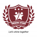 Trường mầm non Shiningstars Preschool - An Phú