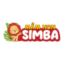 Trường Mầm Non Simba - Biên Hoà