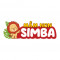 Trường Mầm Non Simba - Biên Hoà