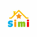 Trường Mầm Non SiMi - Tân Thới Nhất