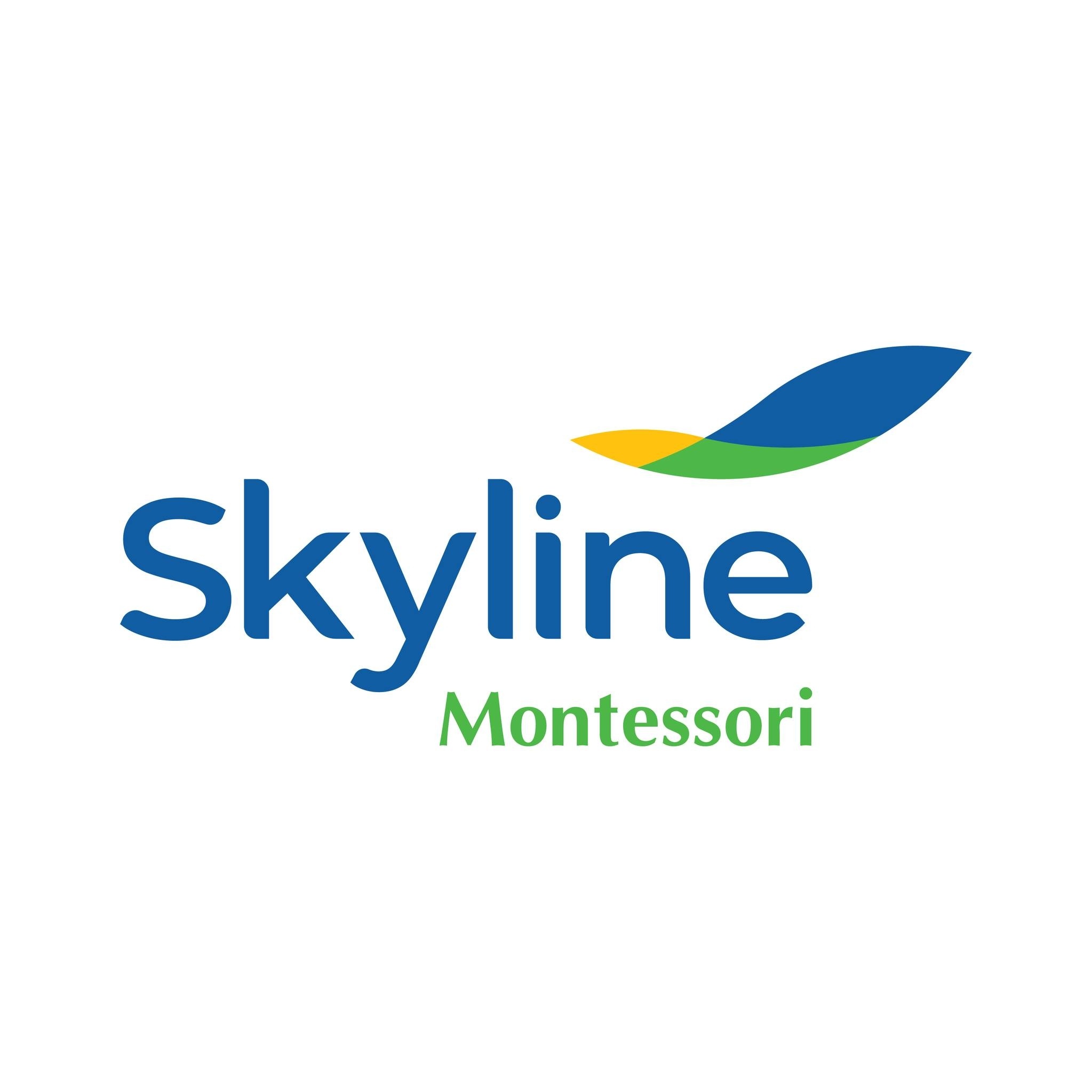 Trường Mầm non Skyline Montessori Preschool - Tp Vinh
