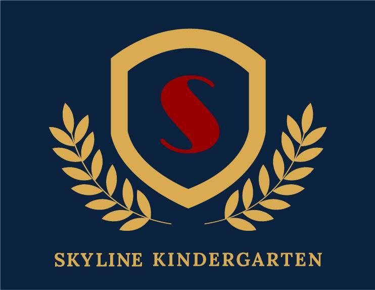 Trường Mầm non SkyLine - Võ Cường