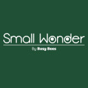 Trường Mầm Non Small Wonder (Vườn Khám Phá) - Hà Nội