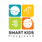 Trường mầm non Smart Kids - Mai Lâm